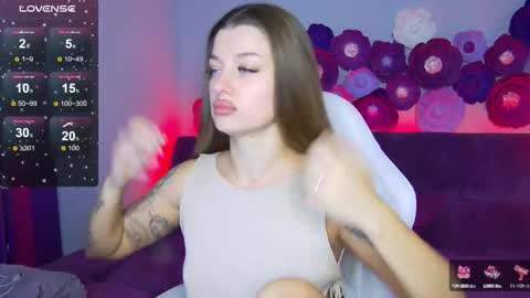 Snapshot of stefaevans chatting on 30, 9, 2025 Stefa online show from 30, 9, 2025