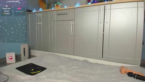 Stefa online show from 5, 3, 2026