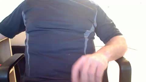 Snapshot of stefan2580 chatting on 15, 11, 2025 Stefan online show from 15, 11, 2025