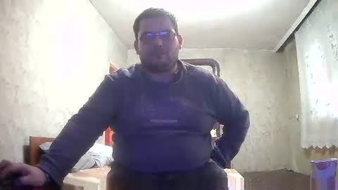 Snapshot of stefan90pt chatting on 7, 12, 2024 Stefan online show from 7, 12, 2024