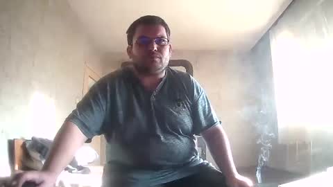 Snapshot of stefan90pt chatting on 13, 12, 2024 Stefan online show from 13, 12, 2024