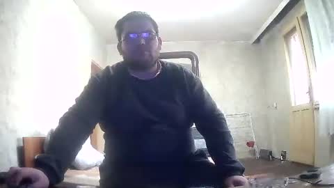 Snapshot of stefan90pt chatting on 19, 12, 2024 Stefan online show from 19, 12, 2024