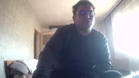 Snapshot of stefan90pt chatting on 31, 12, 2024 Stefan online show from 31, 12, 2024