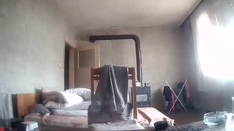 Snapshot of stefan90pt chatting on 17, 2, 2025 Stefan online show from 17, 2, 2025