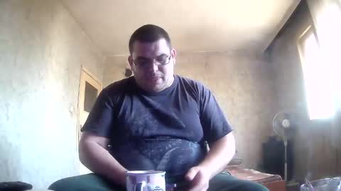 Snapshot of stefan90pt chatting on 9, 9, 2025 Stefan online show from 9, 9, 2025