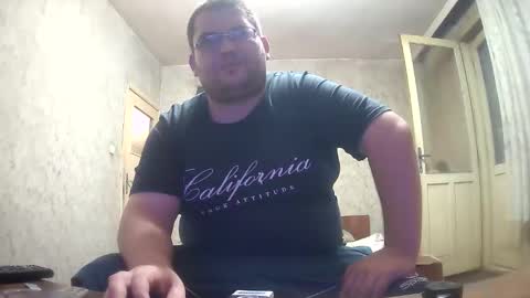 Snapshot of stefan90pt chatting on 15, 9, 2025 Stefan online show from 15, 9, 2025