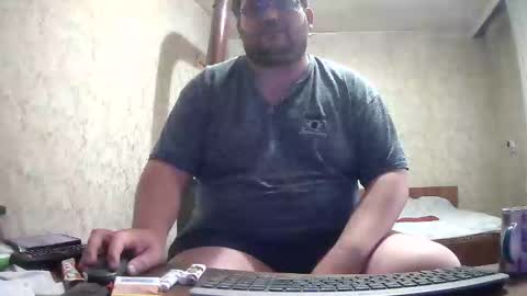 Snapshot of stefan90pt chatting on 17, 10, 2025 Stefan online show from 17, 10, 2025