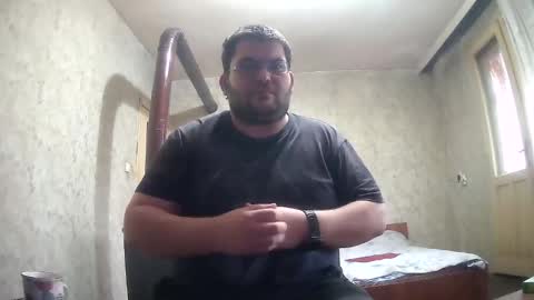 Snapshot of stefan90pt chatting on 24, 10, 2025 Stefan online show from 24, 10, 2025