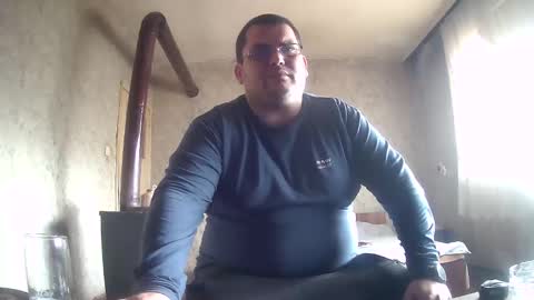 Snapshot of stefan90pt chatting on 10, 11, 2025 Stefan online show from 10, 11, 2025