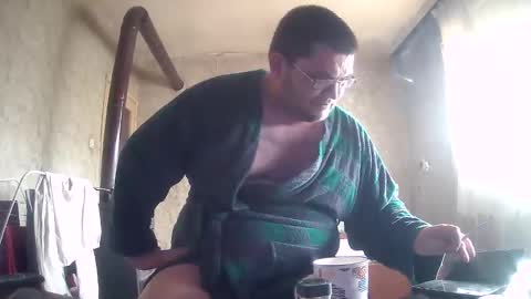 Snapshot of stefan90pt chatting on 17, 11, 2025 Stefan online show from 17, 11, 2025