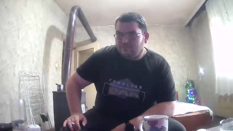 Snapshot of stefan90pt chatting on 20, 11, 2025 Stefan online show from 20, 11, 2025