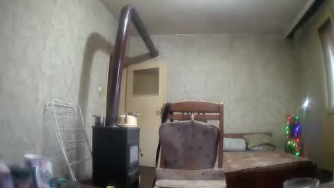 Snapshot of stefan90pt chatting on 27, 11, 2025 Stefan online show from 27, 11, 2025