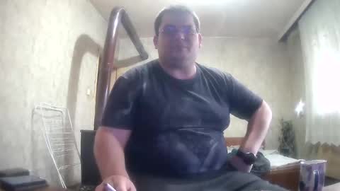 Snapshot of stefan90pt chatting on 28, 11, 2025 Stefan online show from 28, 11, 2025