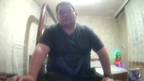 Snapshot of stefan90pt chatting on 29, 11, 2025 Stefan online show from 29, 11, 2025