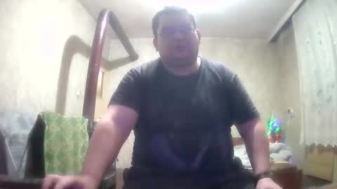 Snapshot of stefan90pt chatting on 30, 11, 2025 Stefan online show from 30, 11, 2025