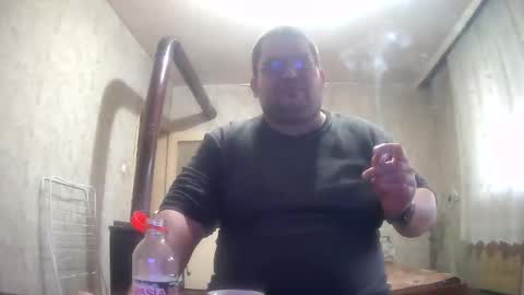 Stefan online show from 17, 12, 2025