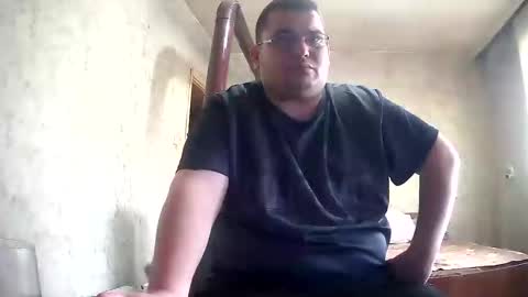 Snapshot of stefan90pt chatting on 21, 5, 2026 Stefan online show from 21, 5, 2026