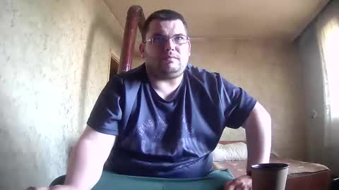 Snapshot of stefan90pt chatting on 1, 6, 2026 Stefan online show from 1, 6, 2026