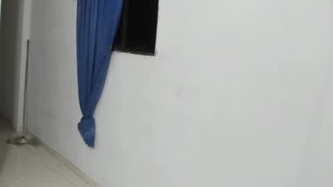 julieth-cancer online show from 28, 2, 2025