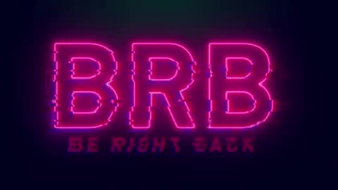 julieth-cancer online show from 28, 9, 2025