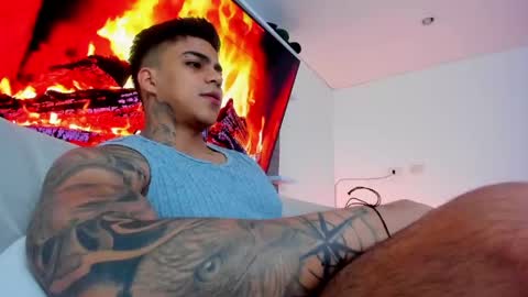 Macallan online show from 29, 4, 2026