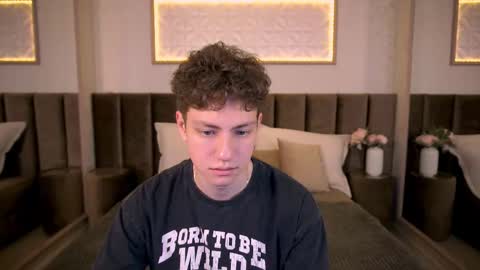 Snapshot of stefanbev chatting on 13, 2, 2026 Esrefan online show from 13, 2, 2026