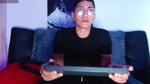 StefanFord online show from 20, 11, 2025