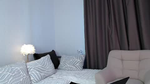 Snapshot of stefanie_eclipse chatting on 23, 6, 2026 stefanie_eclipse online show from 23, 6, 2026