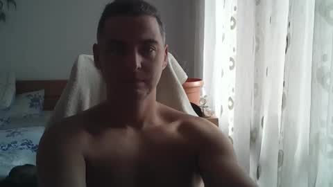 Snapshot of stefanikis chatting on 28, 10, 2025 Stefanos online show from 28, 10, 2025