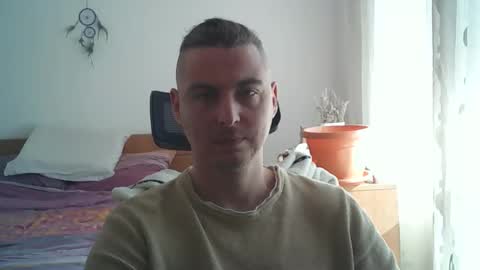 Snapshot of stefanikis chatting on 22, 2, 2026 Stefanos online show from 22, 2, 2026