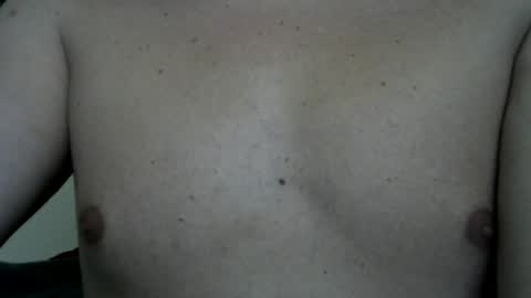 Snapshot of stefanirude chatting on 7, 7, 2026 online show from 7, 7, 2026
