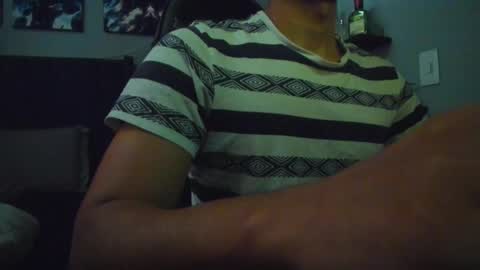 Stefann Salvatore online show from 9, 10, 2025