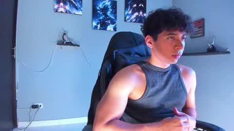 Stefann Salvatore online show from 7, 2, 2026