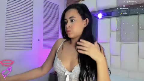 Stefa online show from 18, 3, 2026