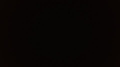 Stefanny online show from 6, 3, 2026