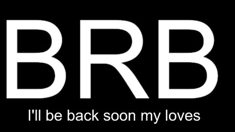 stefany_and_bettany online show from 12, 3, 2026