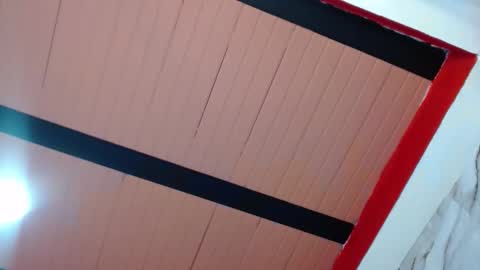 stefany_andruw online show from 14, 1, 2026