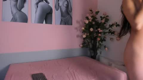 Stefany online show from 23, 11, 2025