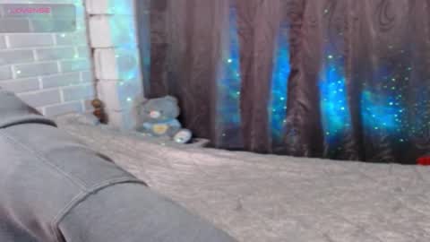 stefany_pablo1 online show from 23, 10, 2025