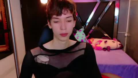 Snapshot of stefany_piink chatting on 9, 6, 2026 stefany piink online show from 9, 6, 2026