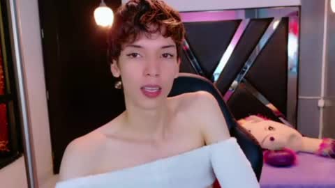 Snapshot of stefany_piink chatting on 10, 6, 2026 stefany piink online show from 10, 6, 2026