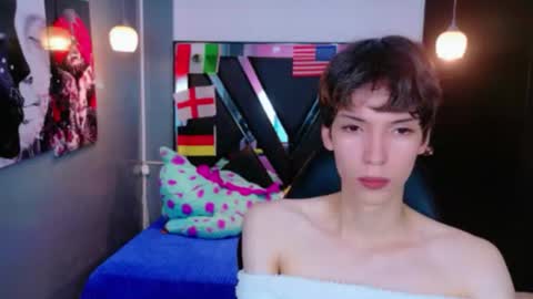 Snapshot of stefany_piink chatting on 20, 6, 2026 stefany piink online show from 20, 6, 2026