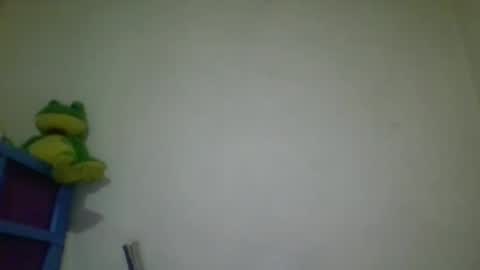 Snapshot of stefanyhorny69 chatting on 7, 12, 2024 stefanyhorny69 online show from 7, 12, 2024