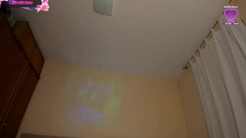 stefany online show from 16, 9, 2025