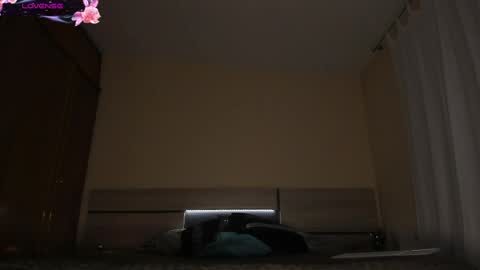 stefany online show from 9, 4, 2026