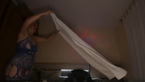 Snapshot of stefanyhotmilf chatting on 20, 5, 2026 stefany online show from 20, 5, 2026