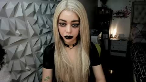 Snapshot of stefanylangkat chatting on 11, 7, 2026 Jane online show from 11, 7, 2026