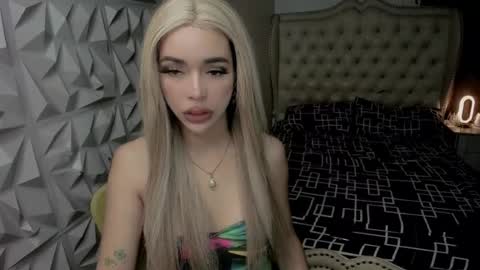 Snapshot of stefanylangkat chatting on 16, 7, 2026 Jane online show from 16, 7, 2026
