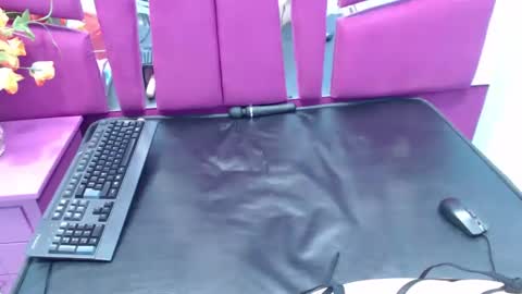 Snapshot of stefanysweett chatting on 14, 1, 2025 stefanysweett online show from 14, 1, 2025