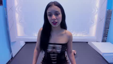 Snapshot of stefanysweett chatting on 2, 2, 2025 stefanysweett online show from 2, 2, 2025
